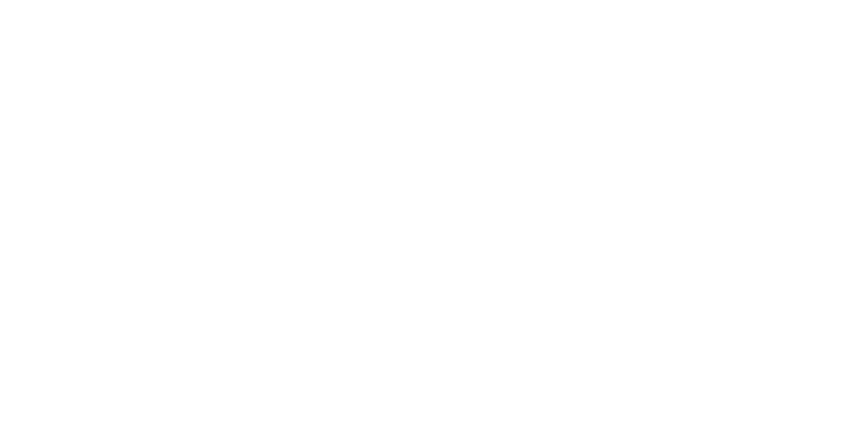 Logo: Akademia Wychowania Fizycznego